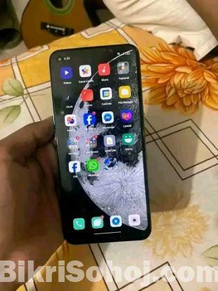 Oppo a53